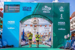 BIB: 
                            <button type="button" onclick="openModal(21776282)" class="btn btn-primary btn-sm float-right btn-popup" data-toggle="modal" data-target=".modal-high-quality">
                        <i class="fas fa-shopping-cart"></i> Add to Cart
                    </button>
                                            <button type="button" onclick="isThisMe(21776282, true)" class="btn btn-success btn-sm float-right btn-popup btn-isme hidden" data-toggle="tooltip" data-placement="bottom" title="นี่คือรูปของคุณใช่ไหม คลิกที่นี่เพื่อเอาเข้าอัลบั้ม">
                        <i class="fas fa-plus"></i> Add to album
                    </button>
                    <button type="button" onclick="isThisMe(21776282, false)" class="btn btn-warning btn-sm float-right btn-popup btn-isnotme hidden">
                        <i class="fas fa-ban"></i> Remove from album
                    </button>